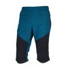 be 3406or men s outdoor comfort check 3 4 shorts jaiden