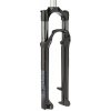 224304 vidlice rock shox recon silver rl black 100mm 1 1 8 a head qr