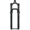 224301 1 vidlice rock shox recon silver rl black 120mm 1 1 8 x 1 1 2 tapered osa 15x110mm