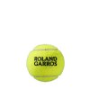 WRT116400 2 Roland Garros Official Ball Logo.png.cq5dam.web.1200.1200
