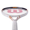 WR127110U 3 Roland Garros Triumph WH Clay GY NA.png.cq5dam.web.1200.1200