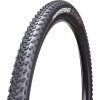 224391 1 plast chaoyang zippering 29x2 20 120tpi silica control tubeless ready kevlar