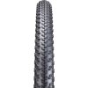 224391 plast chaoyang zippering 29x2 20 120tpi silica control tubeless ready kevlar