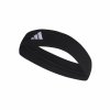 adidas Tennis Headband HT3909 (velikost - obvod hlavy OSFM  58-60 cm muži)