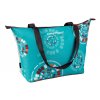 4747 4 campingaz shopping cooler 15 l