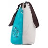 4747 2 campingaz shopping cooler 15 l