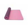 2493 sa04681 yoga mat tpe bez tasky