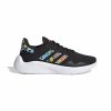 adidas Puremotion 2.0 HQ1726 (velikost. 5     38)