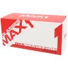 226872 6 bryle max1 ryder matne bile