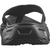 L47111200 6 GHO REELAX BREAK 6.0 WBlack Black Alloy.png.cq5dam.web.1200.1200(1)