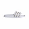 EF1730 1 FOOTWEAR Photography Side Lateral Center View white