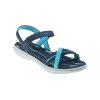 ELBRUS LANEVISO WOS NAVY BLUE GREEN 4