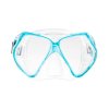 opal mask turquoise transparent 001 1