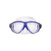 18511 aquawave saphir jr mask blue clear