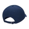 227307 1 nike u nsw h86 futura wash cap 913011 413