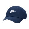 227307 nike u nsw h86 futura wash cap 913011 413