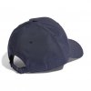 Adidas BBALL CAP LT EMB HN1081 (velikost - obvod hlavy OSFY  54-56 cm junioři)