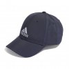 Adidas BBALL CAP LT EMB HN1081 (velikost - obvod hlavy OSFY  54-56 cm junioři)
