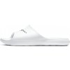 NIKE VICTORI ONE M CZ5478 100 (velikost EUR 42,5)