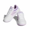 adidas HOOPS 3.0 K IF2724 (velikost. 3,5  36)