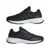 adidas Gamecourt 2 M ig9567 (velikost. 10,5 45  1/3)