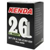 228521 duse kenda 26x1 75 2 125 47 57 559 av 40mm celozavit