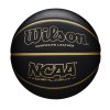 WTB067519 0 7 NCAA Highlight Official Black Gold Front.png.cq5dam.web.1200.1200