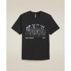 WRA815701 11 NIGHT SKYLINE TECH TEE MENS M BKA.png.cq5dam.web.1200.1200