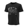 WRA815701 0 Night Skyline Tech Tee Mens BL.png.cq5dam.web.1200.1200