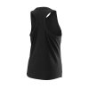 WRA815901 1 Night Session Tech Tank Womens BL.png.cq5dam.web.1200.1200