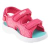 5902786230037 004 M000141342 TIMINI KIDS G paradise pink beach glass 1