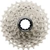 228728 12 kazeta shimano cs r8100 ultegra 11 30 zubu v krabicce