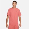 Nike HYverse Mens Dri-fit UV DV9839 655 (velikost L)