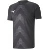 puma teamglory jersey 0