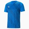 teamULTIMATE Football Jersey Men