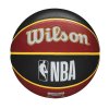 WTB13XBAT 6 7 07 NBA Team Tribute ATL Hawks Official BL RD NeonGreen.png.cq5dam.web.1200.1200