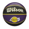 WTB13CNLL 0 7 NBA Team Tribute LA Lakers Official BL PU YE.png.cq5dam.web.1200.1200