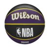 WTB13XBLL 6 7 NBA Team Tribute LA Lakers Official BL PU YE.png.cq5dam.web.1200.1200