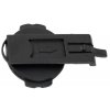 229275 6 drzak smart adapter svetla rays 700 pro drzaky garmin