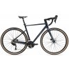 229398 gravel storm focus 2 0 58 cm modra