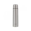 3495 highlander duro flask termoska 1000ml stribrna