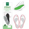 057 stelky antibacterial s pametovou penou (3)