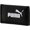 9b32046c penezenka puma phase wallet cerna black