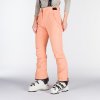 no 4894snw women s ski comfortable trousers with braces