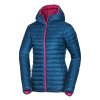 bu 6134or women s insulated reversible hoody jacketprid
