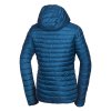 bu 6134or women s insulated reversible hoody jacketzad