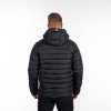 bu 5154sp men s winter sport insulated jacketcernazad