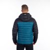 bu 5154sp men s winter sport insulated jacketmodrazad