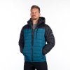 bu 5154sp men s winter sport insulated jacket