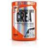 230637 extrifit creatine 400 g monohydrat